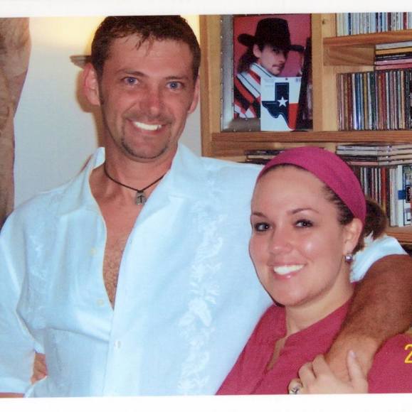 Meet your Posher, Stephanie - Picture 1 of 1